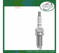 Denso Spark Plug FK20HBR11 M14x1.25 - Fits Lexus GS/LS/IS/C, Toyota Crown - Replaces 267700-4200