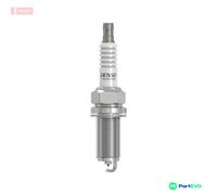 DENSO SPARK PLUG FK20HQR8 FOR VOLVO HYUNDAI