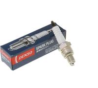Denso Spark Plug For Hyosung GT 125 R 2006-2018