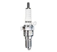 Denso Spark Plug For Yamaha XSR 900 ABS 2016-2022