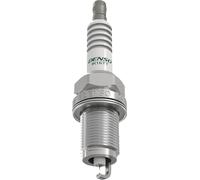 Denso Spark Plug Ignition System 1 - Earthed Electrode Fits Ferrari F40 U24ESRN