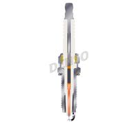Denso Spark Plug FXE20HE11