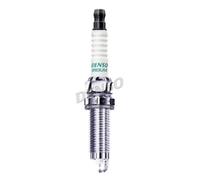 Denso Spark Plug FXE20HR11