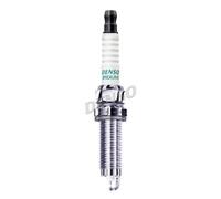 Denso Spark Plug - FXE20HR11