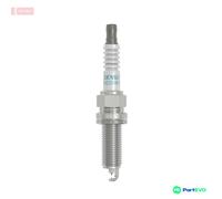 DENSO SPARK PLUG FXE20HR11 FOR NISSAN RENAULT