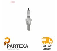 DENSO Spark Plug Ignition System Thread Size M10x1.0 10mm Diameter Fits HONDA