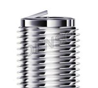 Denso Spark Plug IK01-24