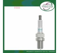 Denso Spark Plug IK01-24