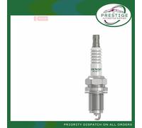 DENSO SPARK PLUG - IK16TT