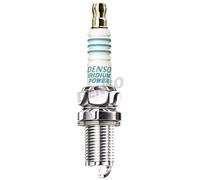 Denso Spark Plug - IK20G