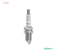 DENSO SPARK PLUG IK20L FOR HONDA OPEL VAUXHALL