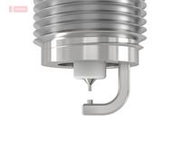 Denso Spark Plug - IK20TT