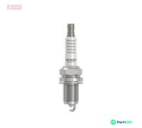 DENSO SPARK PLUG IK20TT FOR ALFA ROMEO AUDI AUSTIN BMW CHRYSLER CITROËN