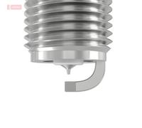 Denso Spark Plug - IK24C11