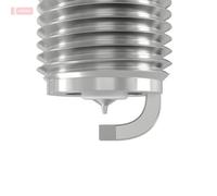 Denso Spark Plug - IK27C11