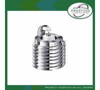 Denso Spark Plugs IK31 (I21 5321) - Iridium - Set of 4 - Genuine New