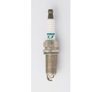 Denso Spark Plug IKBH20TT