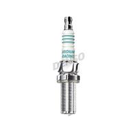 Denso Spark Plug IKH01-27