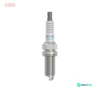 DENSO SPARK PLUG IKH16