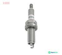DENSO SPARK PLUG IKH16TT FOR CHRYSLER CITROËN DODGE FIAT MITSUBISHI NISSAN