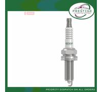 6x DENSO IKH20TT IRIDIUM TT SPARK PLUGS FOR BMW Z4 ROADSTER sDrive 30 i 05.09-
