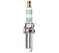 Denso Spark Plug IKH22