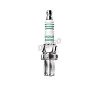Denso Spark Plug IQ01-24