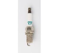 Denso Spark Plug IQ16TT