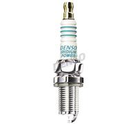 Denso Spark Plug IQ22