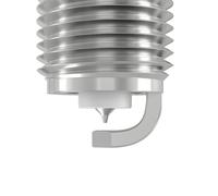 Denso Spark Plug IQ24