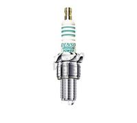 Denso Iridium Spark Plug Set IW29 I18 5318 - Genuine New - 4x
