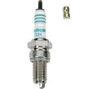 DENSO SPARK PLUG, IRIDIUM POWER HONDA, YAMAHA, CAN AM, KAWASAKI IX24