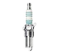 Denso Spark Plug IT22
