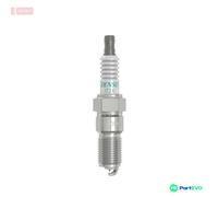 DENSO SPARK PLUG IT24