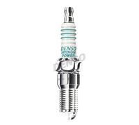 Denso Spark Plug - IT24