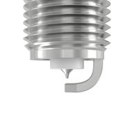 Denso Spark Plug IT27