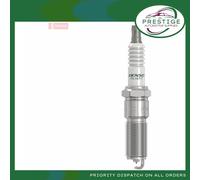 Denso Spark Plug ITL16TT 4717 Iridium TT Twin Tip 1x