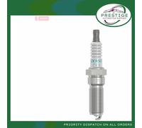 Spark Plugs Set 4x fits MAZDA CX7 ER 2.3 07 to 13 L3-VDT Denso Quality New