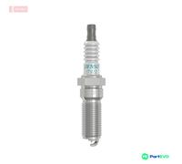 DENSO SPARK PLUG ITV22 FOR FORD MAZDA VOLVO LAND ROVER