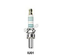 Denso Spark Plug IU01-27
