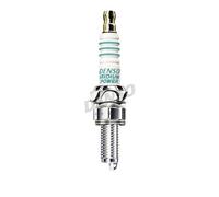 Denso Spark Plug - IU20