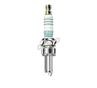 Denso Spark Plug IU20