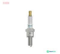 DENSO SPARK PLUG IU20