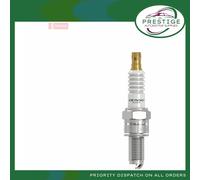 Denso Spark Plug IU22 Iridium Fits Alfa Romeo Ferrari Single
