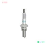 DENSO SPARK PLUG IU27A