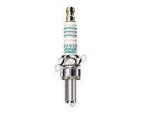 Denso Spark Plug - IU27A