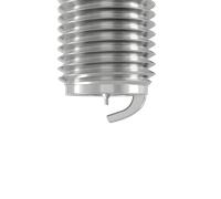 Denso Spark Plug IU27A