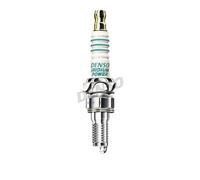 Denso IUH24 Spark Plug 5368 Iridium Power Replace J4520-IUH24 CR8EHIX-9