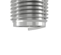 Denso Spark Plug IW06-31