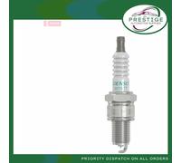 DENSO Iridium TT Spark Plug - IW16TT - Single Plug